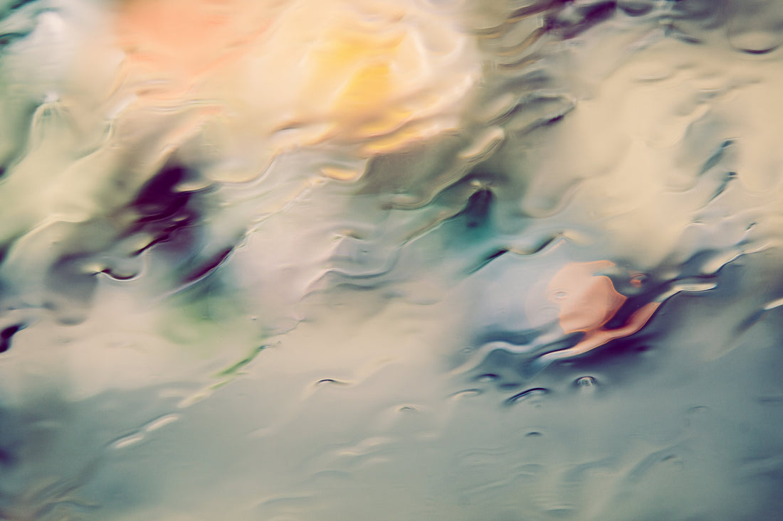 What is Lorem Ipsum Copy2 ?